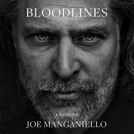 Bloodlines