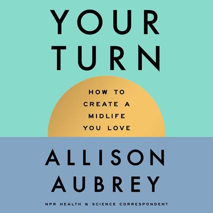 The Your Turn