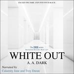 White Out