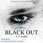 Black Out