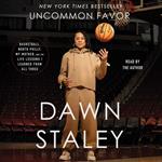 Uncommon Favor