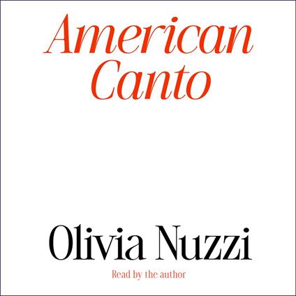 American Canto