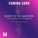 Ghost in the Machine