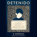 Detenido