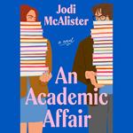 An Academic Affair