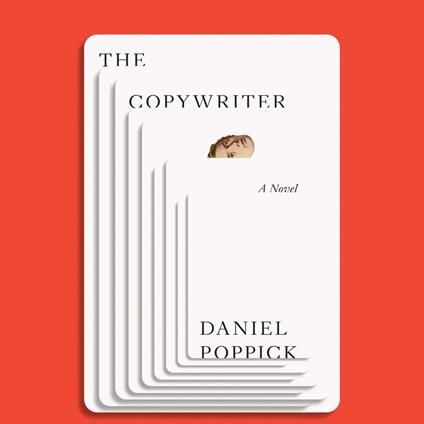 The Copywriter