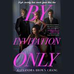By Invitation Only