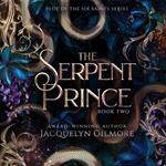 The Serpent Prince