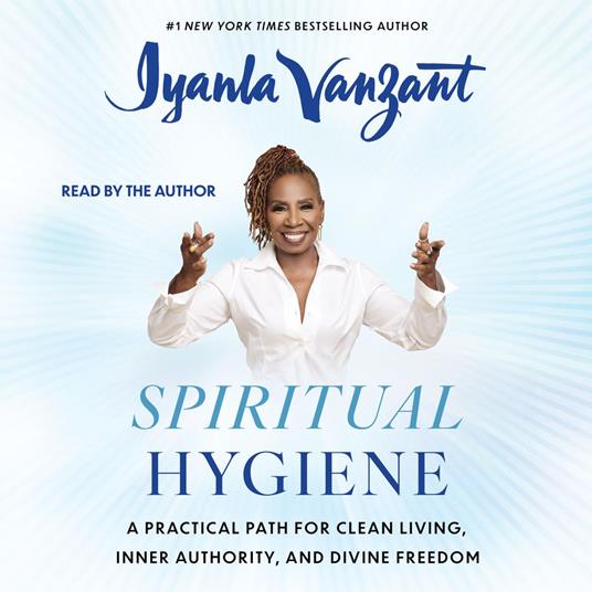 Spiritual Hygiene