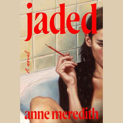Jaded