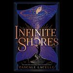 Infinite Shores