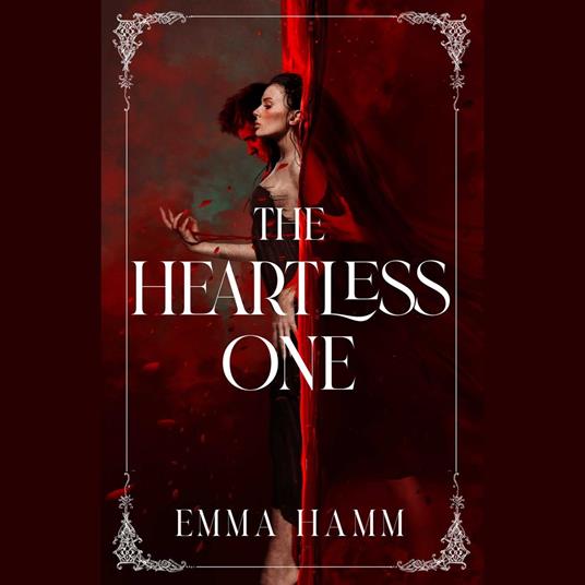 The Heartless One