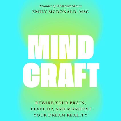 MindCraft