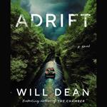 Adrift