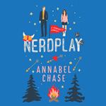 Nerdplay