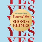 Year of Yes