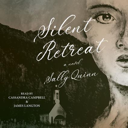 Silent Retreat