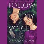 Follow My Voice