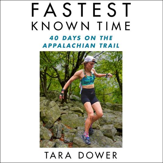 Fastest Known Time