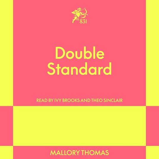 Double Standard