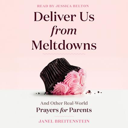 Deliver Us from Meltdowns