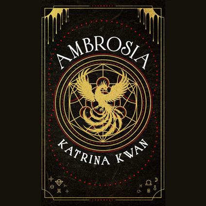 Ambrosia