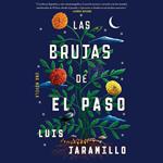 Las brujas de El Paso