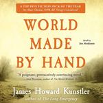 World Made by Hand
