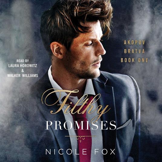 Filthy Promises