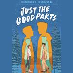Just the Good Parts