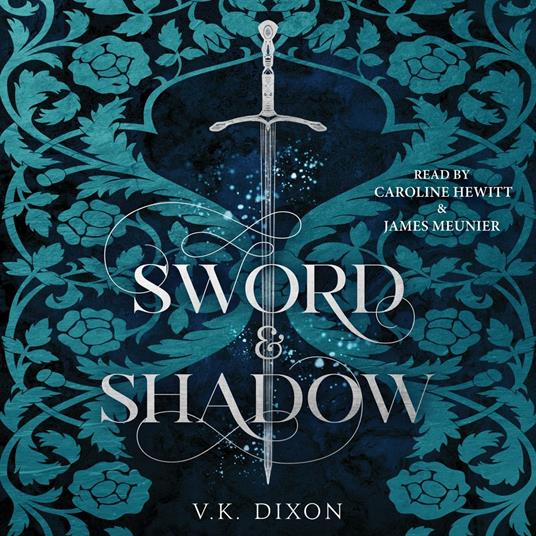 Sword & Shadow