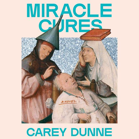 Miracle Cures
