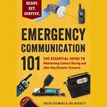 Emergency Communication 101