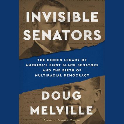 Invisible Senators