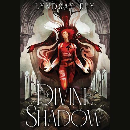 The Divine Shadow