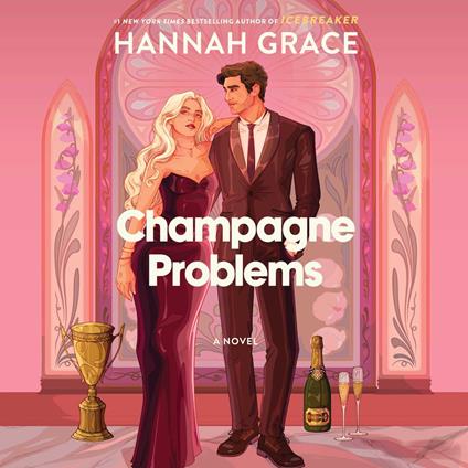Champagne Problems