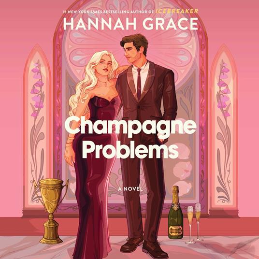Champagne Problems