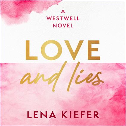 Love and Lies