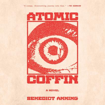 Atomic Coffin