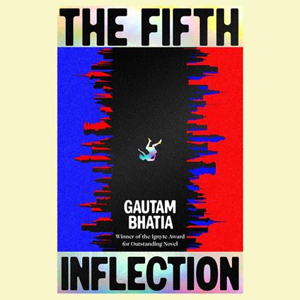 The Fifth Inflection
