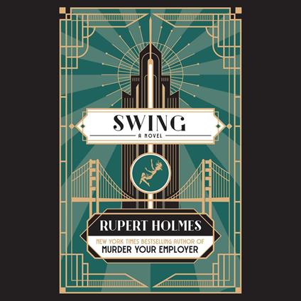 Swing
