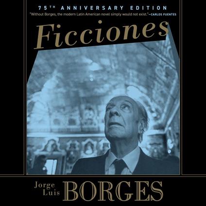 Ficciones