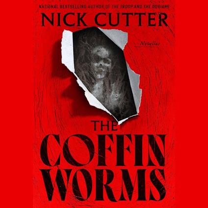 The Coffin Worms