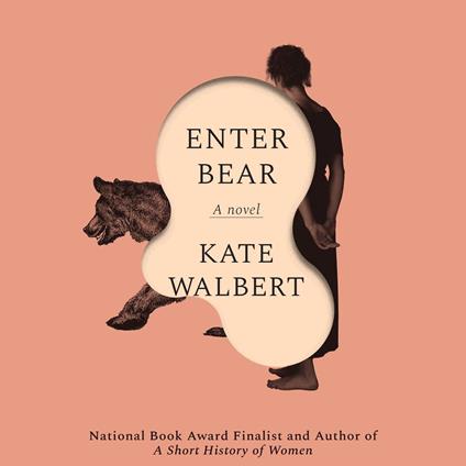 Enter Bear