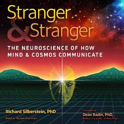 Stranger and Stranger