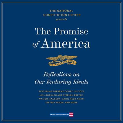 The Promise of America