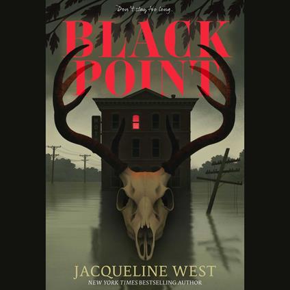 Black Point