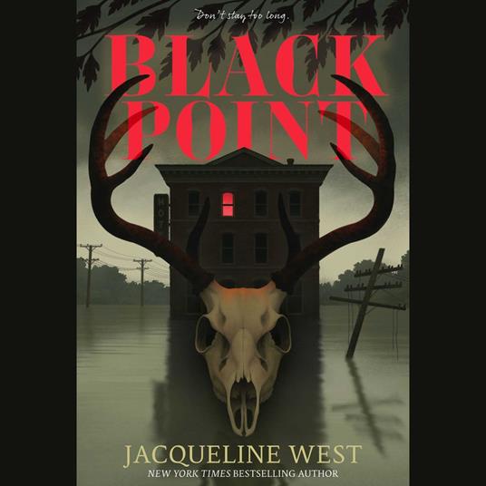 Black Point