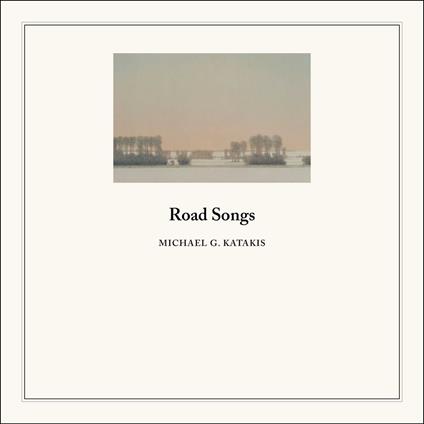Road Songs