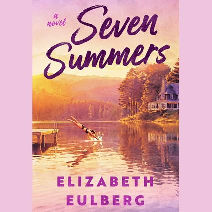 Seven Summers